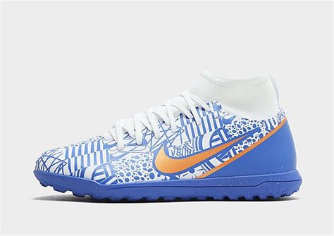 voetbalschoenen nike kind|nike voetbalschoenen mercurial.